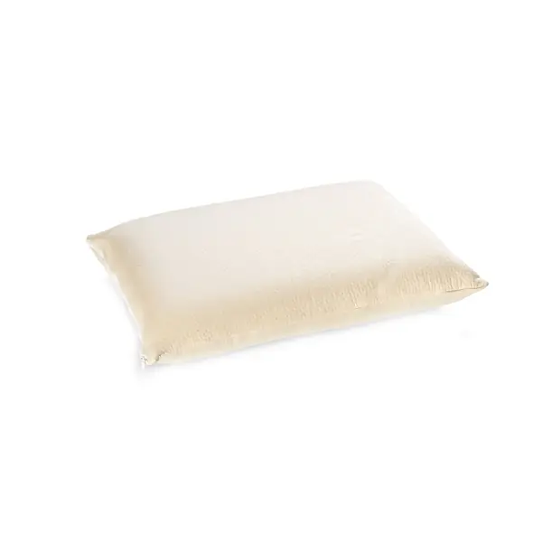 Ekon Natura Clasic, latex natural, 40 x 60 x 14 cm